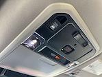 2023 Toyota Tundra CrewMax Cab 4WD Pickup for sale #MP6664 - photo 23