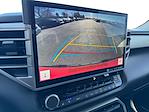 2023 Toyota Tundra CrewMax Cab 4WD Pickup for sale #MP6664 - photo 24