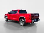 2023 Toyota Tundra CrewMax Cab 4WD Pickup for sale #MP6664 - photo 2