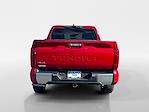 2023 Toyota Tundra CrewMax Cab 4WD Pickup for sale #MP6664 - photo 4