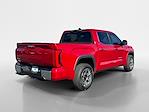 2023 Toyota Tundra CrewMax Cab 4WD Pickup for sale #MP6664 - photo 5