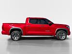 2023 Toyota Tundra CrewMax Cab 4WD Pickup for sale #MP6664 - photo 6