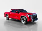 2023 Toyota Tundra CrewMax Cab 4WD Pickup for sale #MP6664 - photo 8