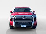 2023 Toyota Tundra CrewMax Cab 4WD Pickup for sale #MP6664 - photo 9