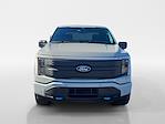 2024 Ford F-150 Lightning SuperCrew Cab AWD Pickup for sale #MP6666 - photo 10