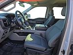 2024 Ford F-150 Lightning SuperCrew Cab AWD Pickup for sale #MP6666 - photo 11