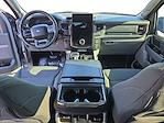 2024 Ford F-150 Lightning SuperCrew Cab AWD Pickup for sale #MP6666 - photo 12