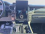 2024 Ford F-150 Lightning SuperCrew Cab AWD Pickup for sale #MP6666 - photo 13