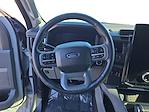 2024 Ford F-150 Lightning SuperCrew Cab AWD Pickup for sale #MP6666 - photo 14
