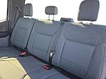 2024 Ford F-150 Lightning SuperCrew Cab AWD Pickup for sale #MP6666 - photo 15