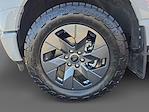 2024 Ford F-150 Lightning SuperCrew Cab AWD Pickup for sale #MP6666 - photo 16