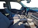 2024 Ford F-150 Lightning SuperCrew Cab AWD Pickup for sale #MP6666 - photo 17