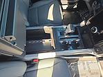 2024 Ford F-150 Lightning SuperCrew Cab AWD Pickup for sale #MP6666 - photo 19