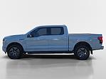 2024 Ford F-150 Lightning SuperCrew Cab AWD Pickup for sale #MP6666 - photo 3