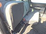 2024 Ford F-150 Lightning SuperCrew Cab AWD Pickup for sale #MP6666 - photo 20