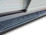 2024 Ford F-150 Lightning SuperCrew Cab AWD Pickup for sale #MP6666 - photo 22