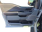 2024 Ford F-150 Lightning SuperCrew Cab AWD Pickup for sale #MP6666 - photo 23