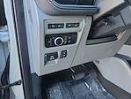 2024 Ford F-150 Lightning SuperCrew Cab AWD Pickup for sale #MP6666 - photo 24