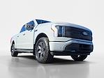 2024 Ford F-150 Lightning SuperCrew Cab AWD Pickup for sale #MP6666 - photo 26