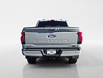 2024 Ford F-150 Lightning SuperCrew Cab AWD Pickup for sale #MP6666 - photo 5