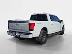 2024 Ford F-150 Lightning SuperCrew Cab AWD Pickup for sale #MP6666 - photo 6