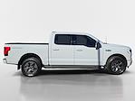 2024 Ford F-150 Lightning SuperCrew Cab AWD Pickup for sale #MP6666 - photo 7