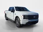 2024 Ford F-150 Lightning SuperCrew Cab AWD Pickup for sale #MP6666 - photo 9