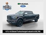 Used 2024 Ram 2500 Longhorn Mega Cab for sale #MP6672 - photo 1