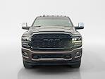 Used 2024 Ram 2500 Longhorn Mega Cab for sale #MP6672 - photo 10