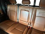 Used 2024 Ram 2500 Longhorn Mega Cab for sale #MP6672 - photo 15