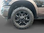 Used 2024 Ram 2500 Longhorn Mega Cab for sale #MP6672 - photo 16