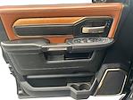 Used 2024 Ram 2500 Longhorn Mega Cab for sale #MP6672 - photo 18