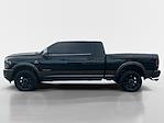 Used 2024 Ram 2500 Longhorn Mega Cab for sale #MP6672 - photo 3