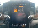 Used 2024 Ram 2500 Longhorn Mega Cab for sale #MP6672 - photo 24