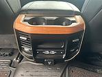 Used 2024 Ram 2500 Longhorn Mega Cab for sale #MP6672 - photo 26