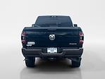 Used 2024 Ram 2500 Longhorn Mega Cab for sale #MP6672 - photo 5