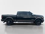 Used 2024 Ram 2500 Longhorn Mega Cab for sale #MP6672 - photo 7
