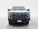 2021 Ford F-250 Crew Cab 4WD Pickup for sale #MP6673 - photo 8