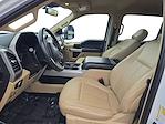 2021 Ford F-250 Crew Cab 4WD Pickup for sale #MP6673 - photo 9