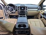 2021 Ford F-250 Crew Cab 4WD Pickup for sale #MP6673 - photo 10