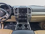 2021 Ford F-250 Crew Cab 4WD Pickup for sale #MP6673 - photo 11