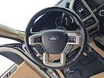 2021 Ford F-250 Crew Cab 4WD Pickup for sale #MP6673 - photo 12