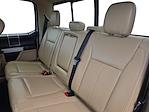 2021 Ford F-250 Crew Cab 4WD Pickup for sale #MP6673 - photo 13