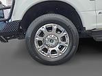 2021 Ford F-250 Crew Cab 4WD Pickup for sale #MP6673 - photo 14