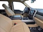2021 Ford F-250 Crew Cab 4WD Pickup for sale #MP6673 - photo 15