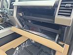 2021 Ford F-250 Crew Cab 4WD Pickup for sale #MP6673 - photo 16