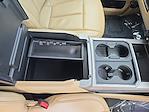 2021 Ford F-250 Crew Cab 4WD Pickup for sale #MP6673 - photo 17