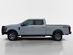 2021 Ford F-250 Crew Cab 4WD Pickup for sale #MP6673 - photo 3