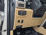 2021 Ford F-250 Crew Cab 4WD Pickup for sale #MP6673 - photo 21