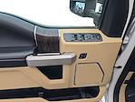 2021 Ford F-250 Crew Cab 4WD Pickup for sale #MP6673 - photo 22